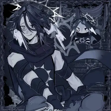 Profile image of ツータイム