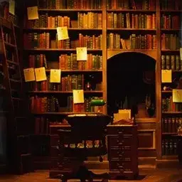 WaryRipe6957의 키다리 아저씨