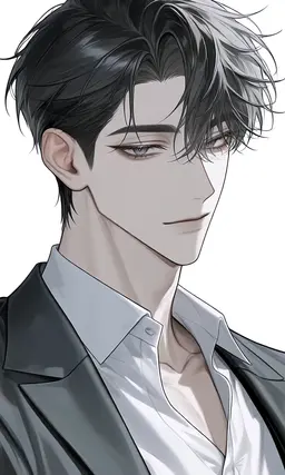 Profile image of 오오세 이쥬