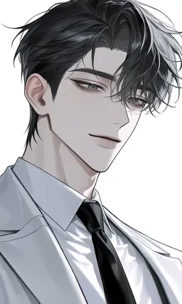Profile image of 오오세 이쥬