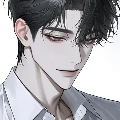 Profile image of 大瀬  伊集