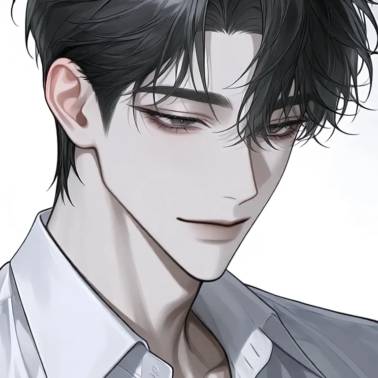 InlandLaw9925의 {{user}}が傷だらけ