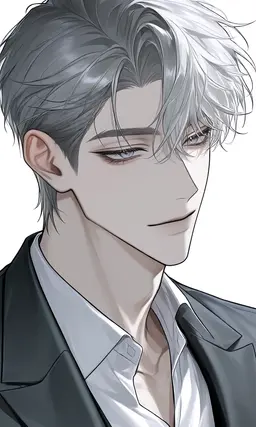 Profile image of 오오세 이쥬