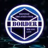 Profile image of ワートリの世界