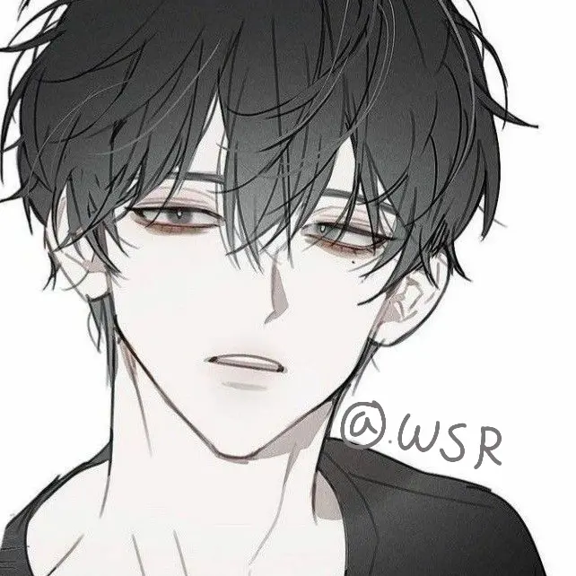 Sxtttng의 김휘찬