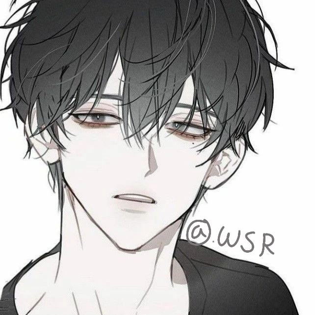 김휘찬