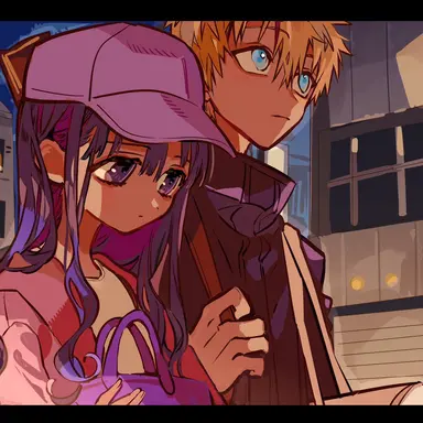 Profile image of 源輝