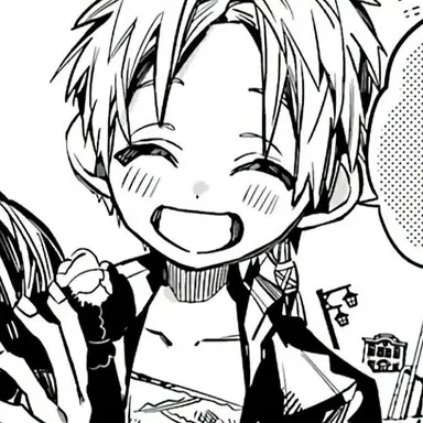 Profile image of 蒼井 茜