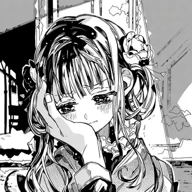 Profile image of 赤根葵