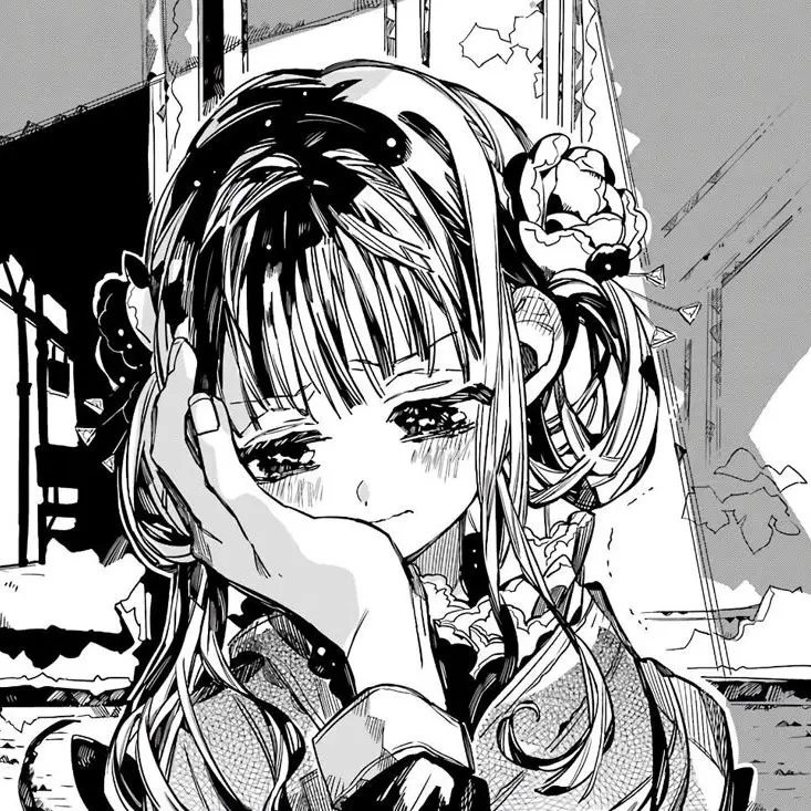 akaridayo4649의 葵ちゃんと輝くんとの結婚を阻止しよう！