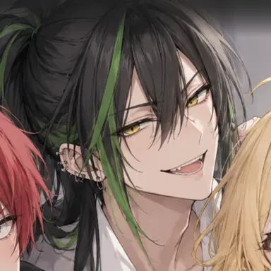 Profile image of 나기사