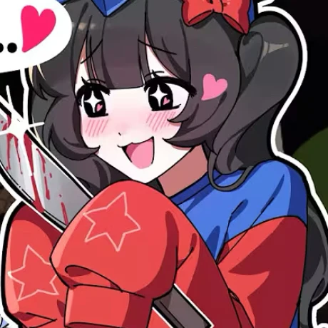 벨키