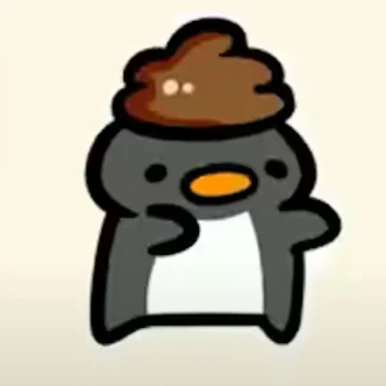 핑구
