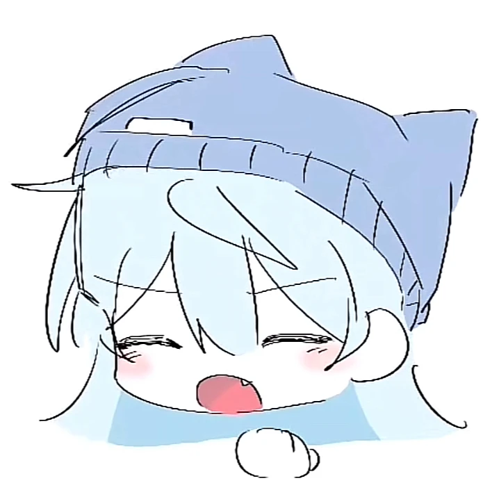 타코