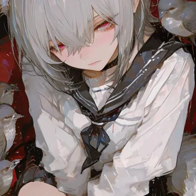 Profile image of 凪沙