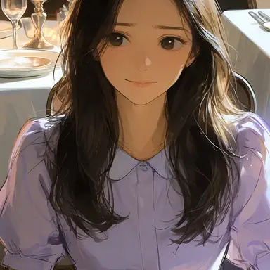 Profile image of Rosalind