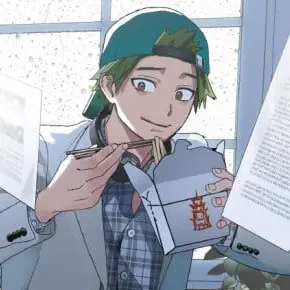 Profile image of Tamon