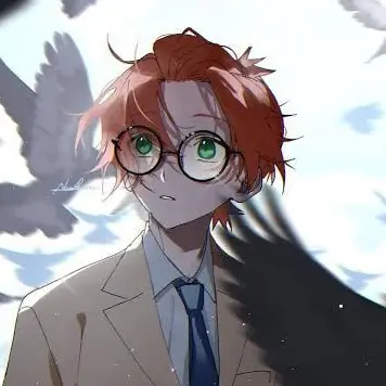 Profile image of Koreshiki