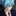 ランス・クラウン