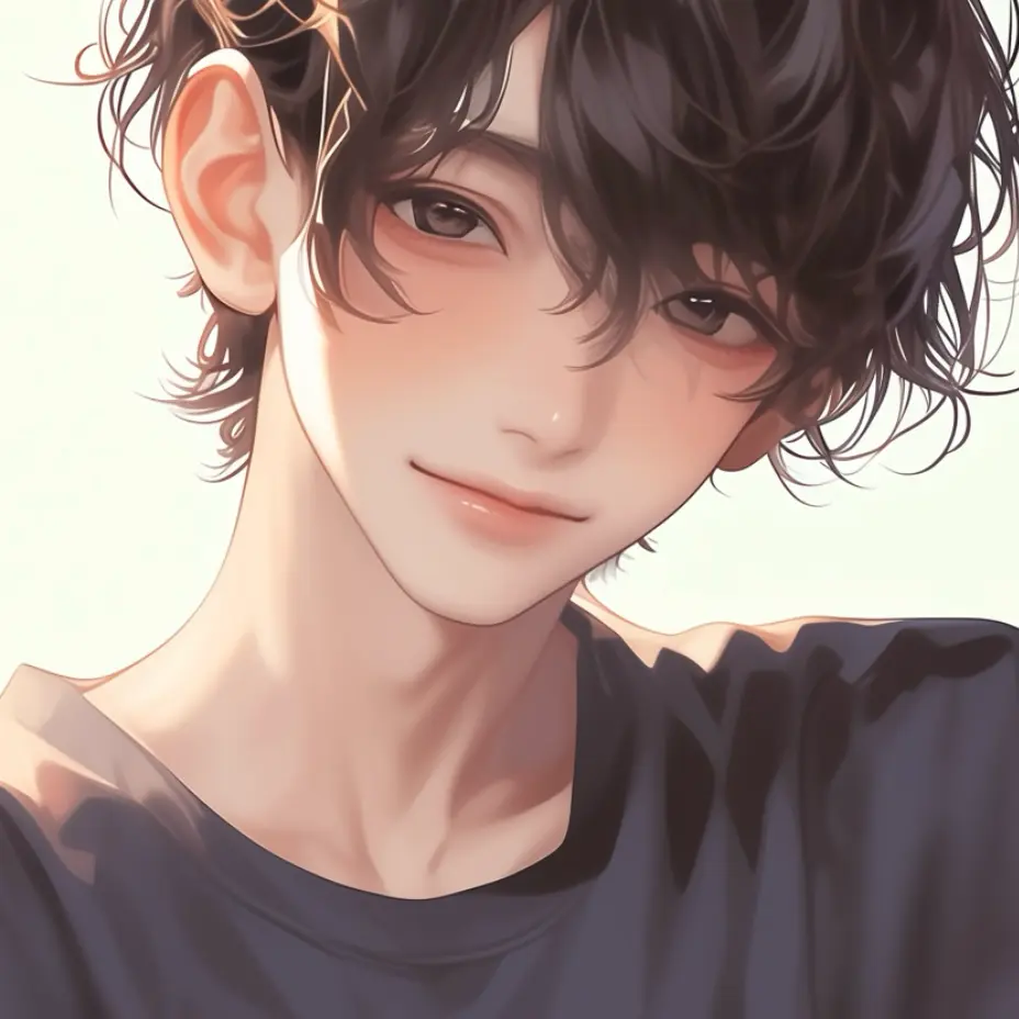 AfraidWorm0668의 이우진