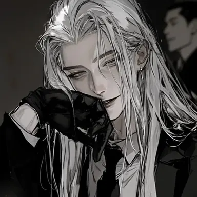 Profile image of 이 현