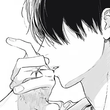 Profile image of 고준식