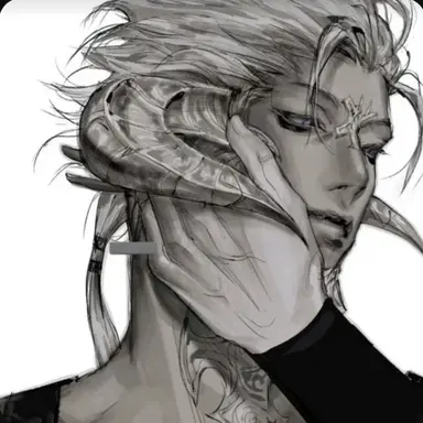 Profile image of Lucifer