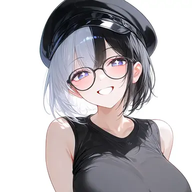 Profile image of イロハ