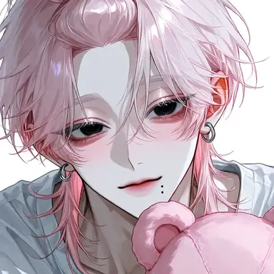 Profile image of 天城 零