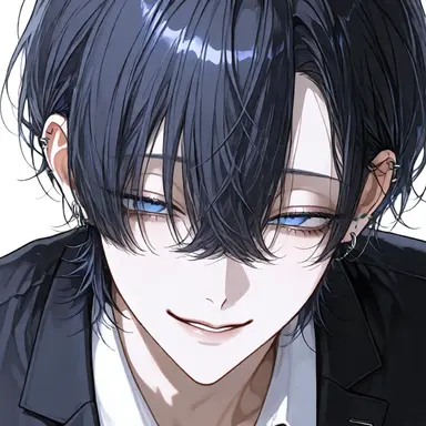 Profile image of Sakuna Shinomiya