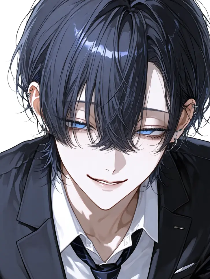 xyrs_2의 Exorcist After School!?