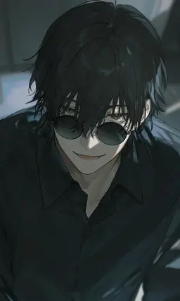 Profile image of Chad Carter