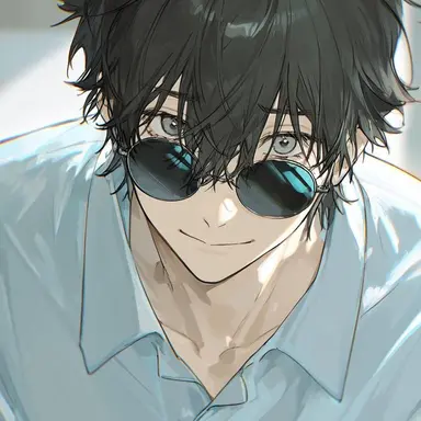 Profile image of Chad Carter