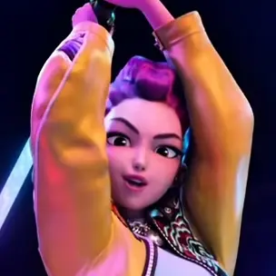 Profile image of 루미