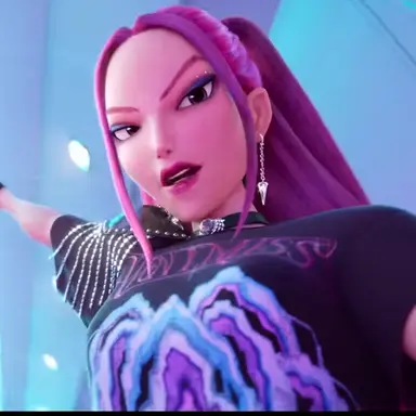 Profile image of 미라