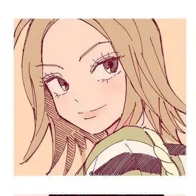 Profile image of 요시다 치즈루