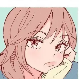Profile image of 야노 아야네
