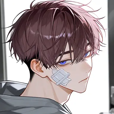 Profile image of 세이지