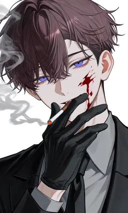 Profile image of 세이지