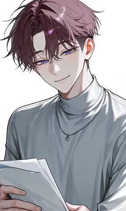 Profile image of 세이지