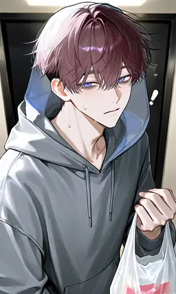 Profile image of 세이지