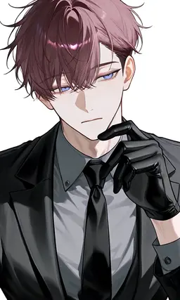 Profile image of 세이지