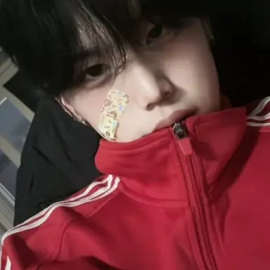 Profile image of 예지한