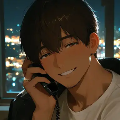 Profile image of Kohei
