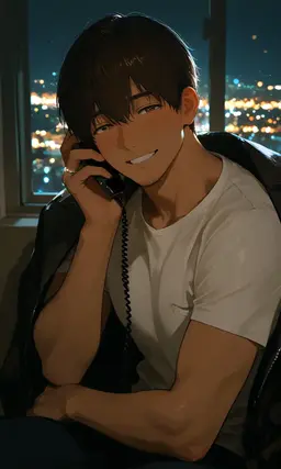 Profile image of Kohei