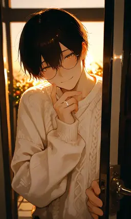 Profile image of Chihiro