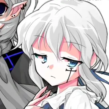 Profile image of レイ