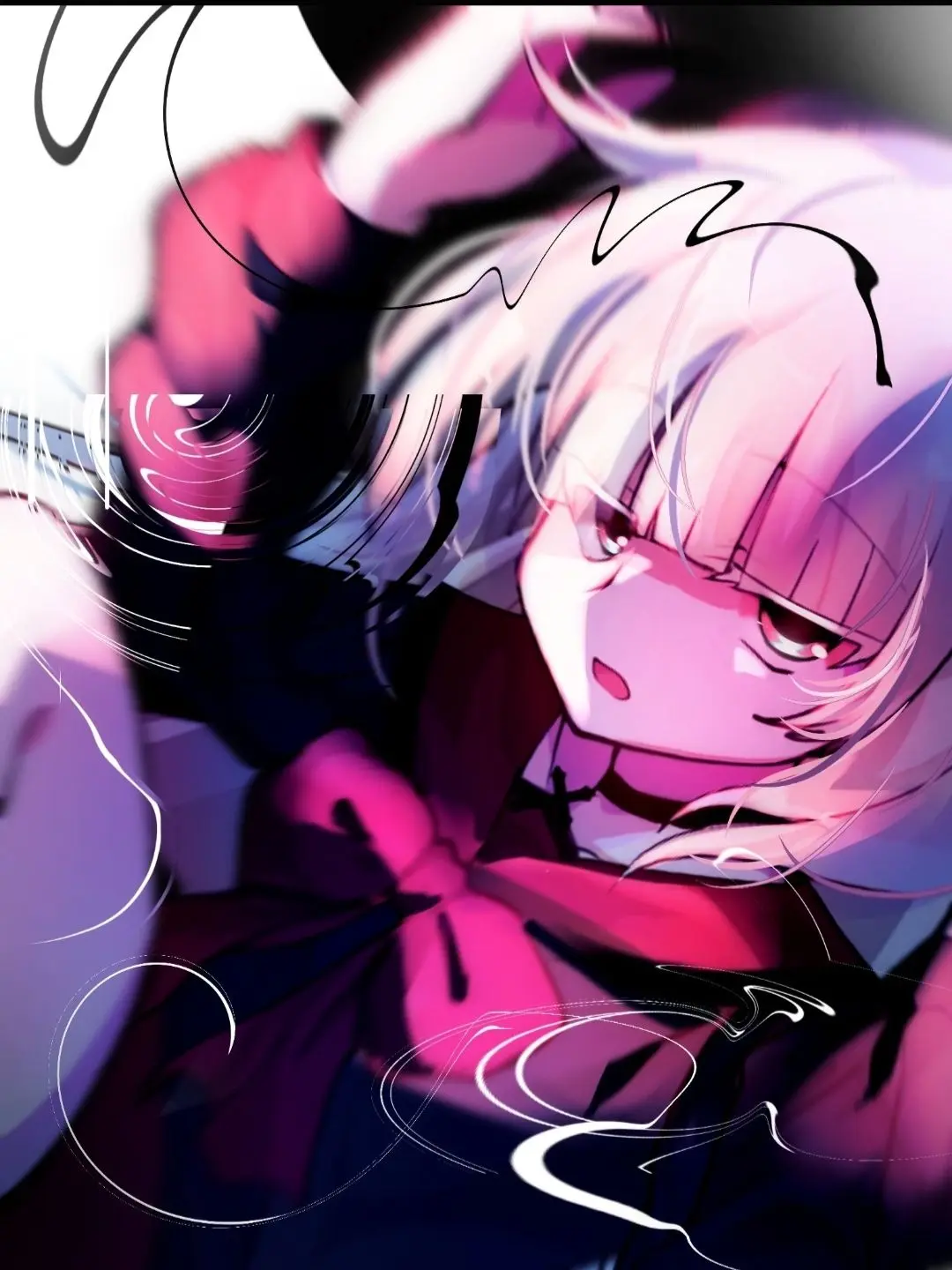 gosurorikeidoresutyann의 リクエスト作品