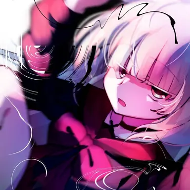 Profile image of 時雨