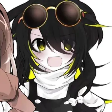 Profile image of 海